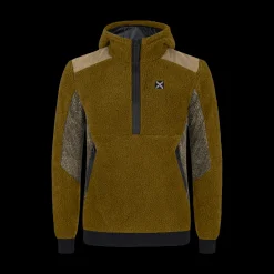 NOMAD 2 MAGLIA