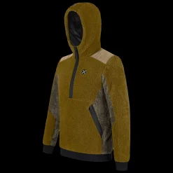 NOMAD 2 MAGLIA