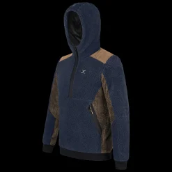 NOMAD 2 MAGLIA