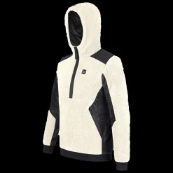 NOMAD 2 MAGLIA