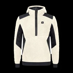 NOMAD 2 MAGLIA
