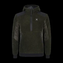 NOMAD 2 MAGLIA