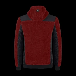 NOMAD 2 MAGLIA