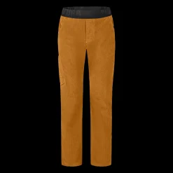 NOMAD CORDUROY PANTS