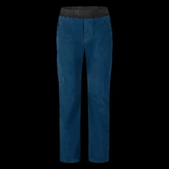 NOMAD CORDUROY PANTS