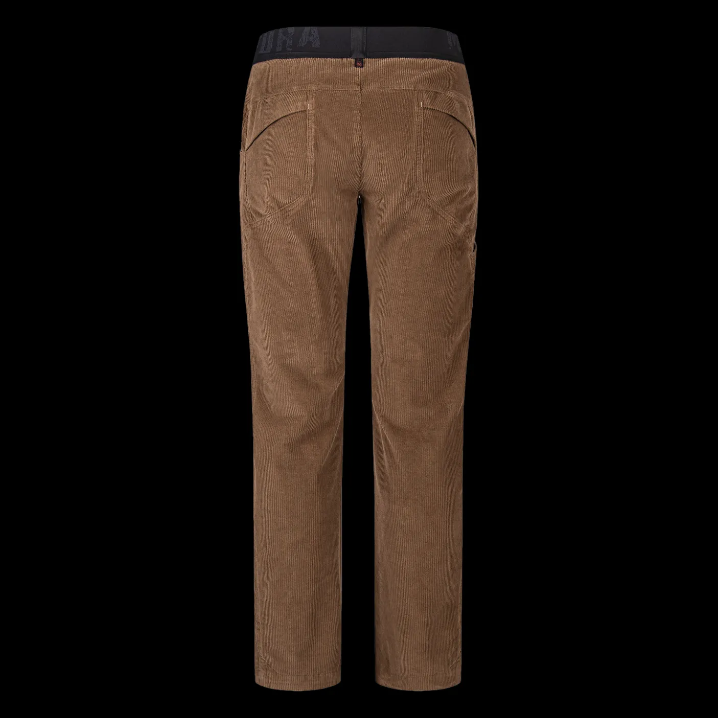 NOMAD CORDUROY PANTS