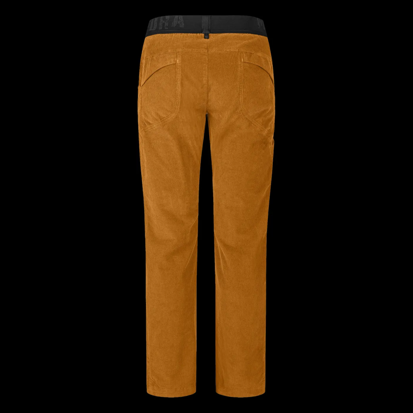 NOMAD CORDUROY PANTS
