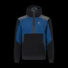 NOMAD MAGLIA