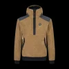 NOMAD MAGLIA