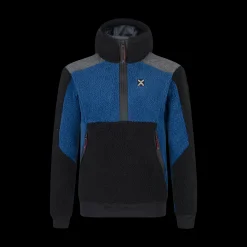 NOMAD MAGLIA