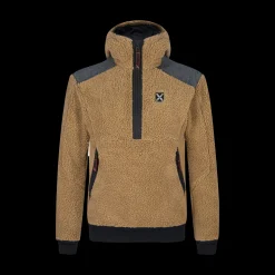 NOMAD MAGLIA