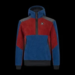 NOMAD MAGLIA