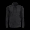 NORDIC FLEECE NM JACKET