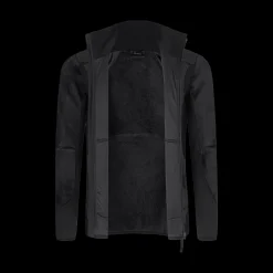 NORDIC FLEECE NM JACKET