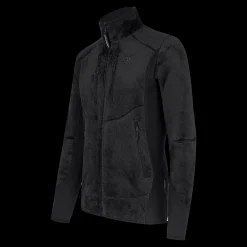 NORDIC FLEECE NM JACKET