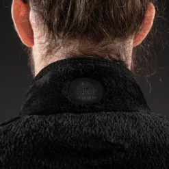 NORDIC FLEECE NM JACKET