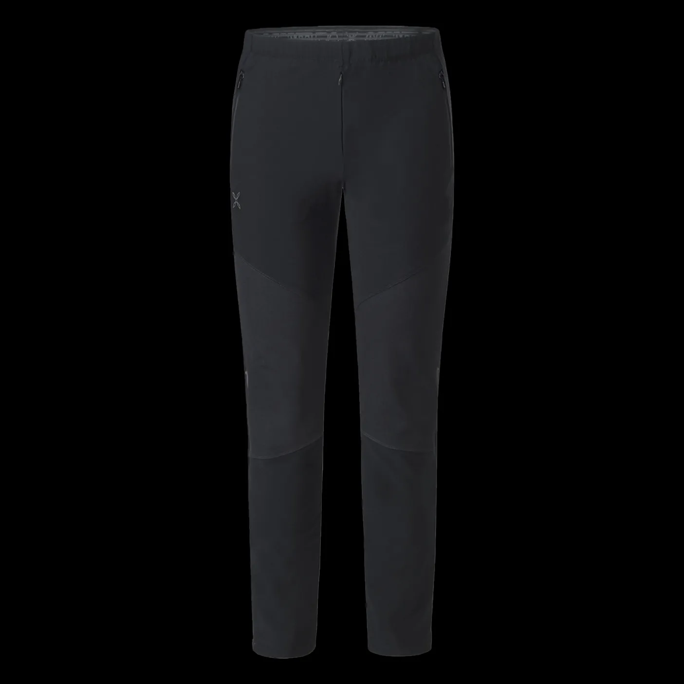 NORDIK 2 -5 CM PANTS