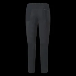 NORDIK 2 -5 CM PANTS