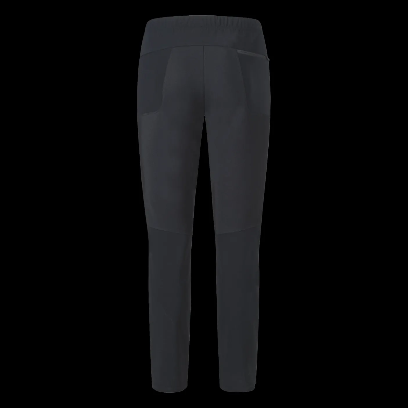 NORDIK 2 -5 CM PANTS
