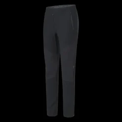 NORDIK 2 -5 CM PANTS