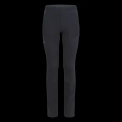 NORDIK 2 -5 CM PANTS WOMAN