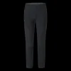 NORDIK 2 PANTS