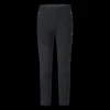 NORDIK 2 PANTS