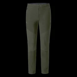 NORDIK 2 PANTS