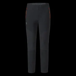 NORDIK 2 PANTS