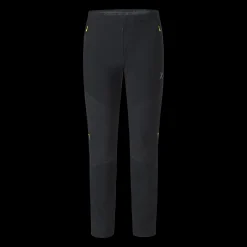 NORDIK 2 PANTS