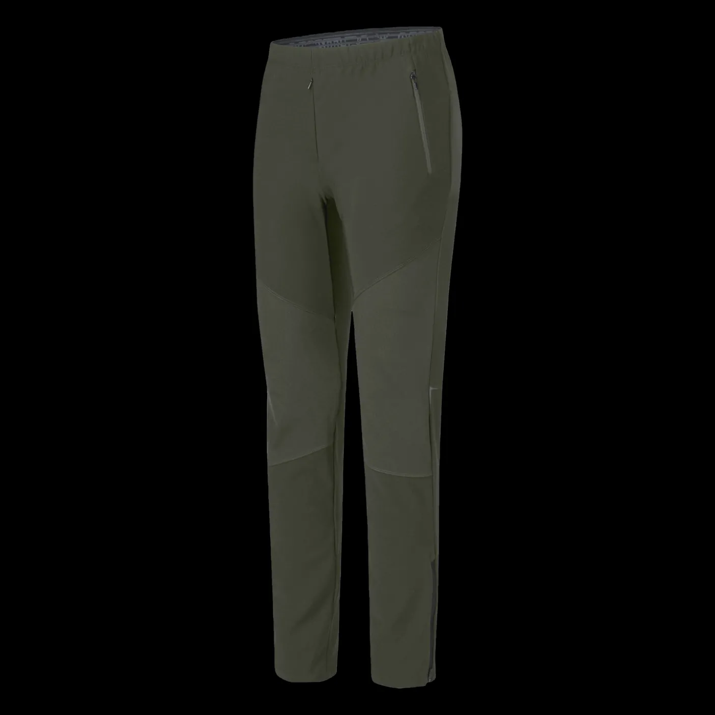 NORDIK 2 PANTS