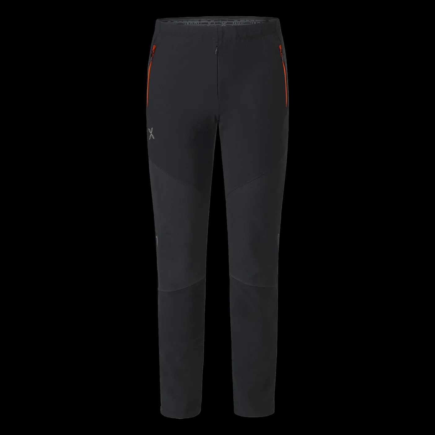 NORDIK 2 PANTS