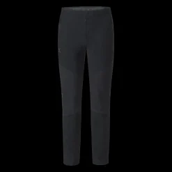 NORDIK 2 PANTS
