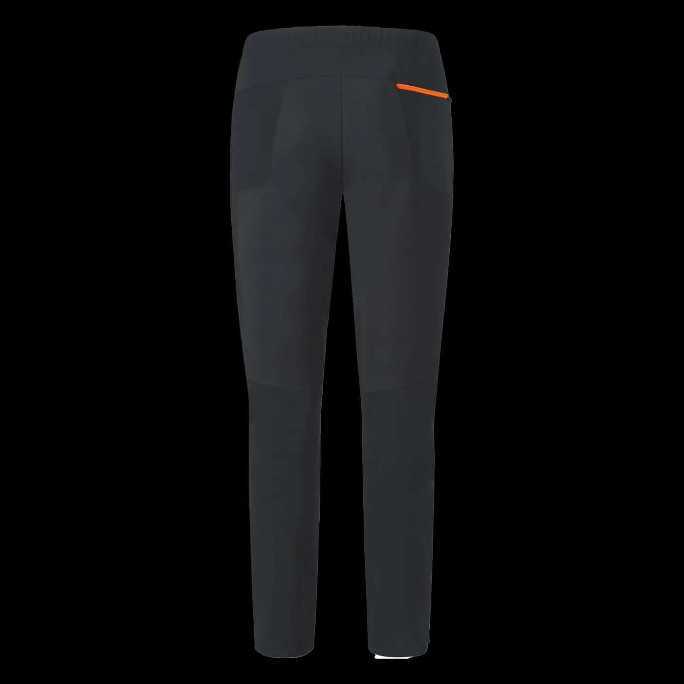NORDIK 2 PANTS