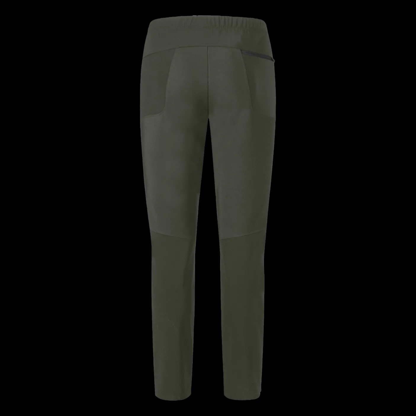 NORDIK 2 PANTS
