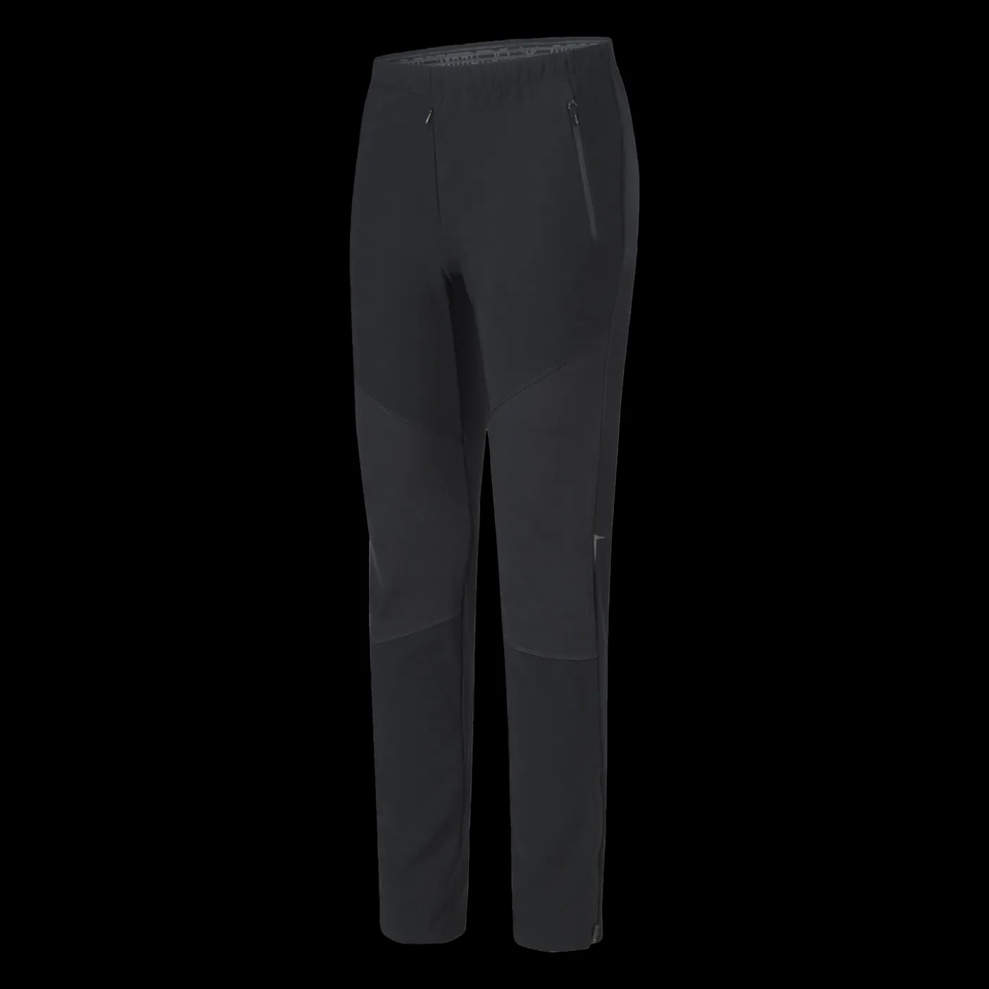 NORDIK 2 PANTS