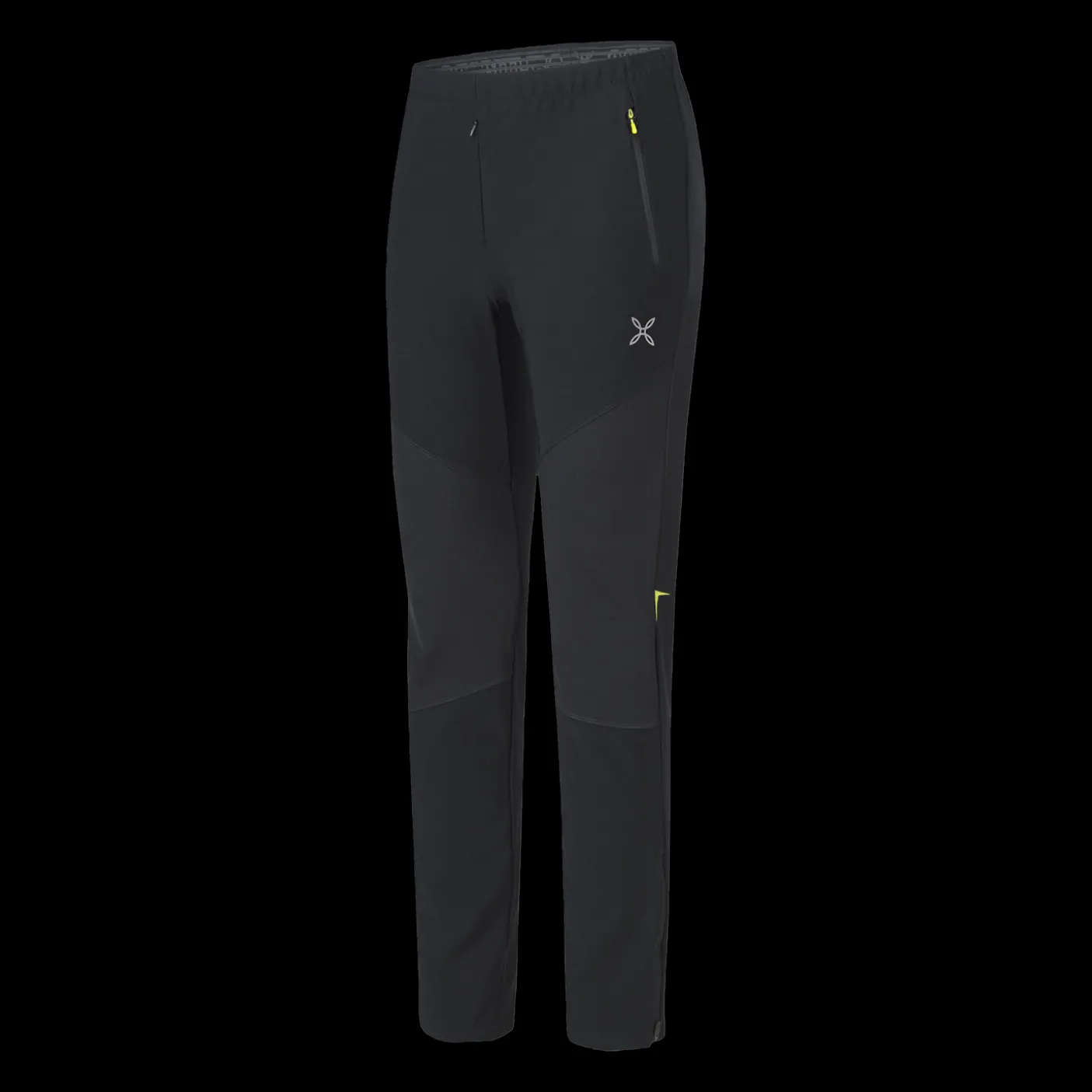 NORDIK 2 PANTS