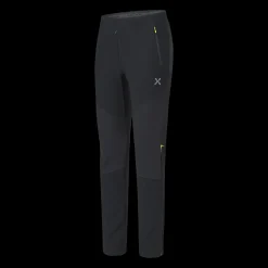 NORDIK 2 PANTS