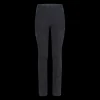 NORDIK 2 PANTS WOMAN