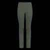 NORDIK 2 PANTS WOMAN