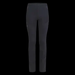 NORDIK 2 PANTS WOMAN