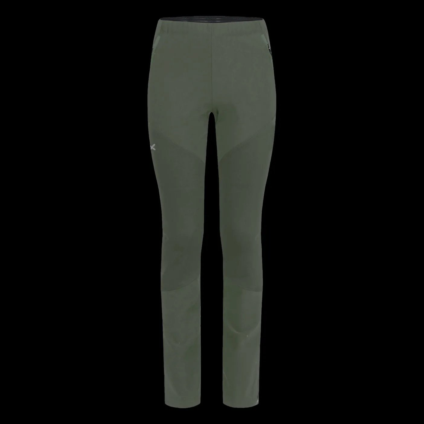 NORDIK 2 PANTS WOMAN
