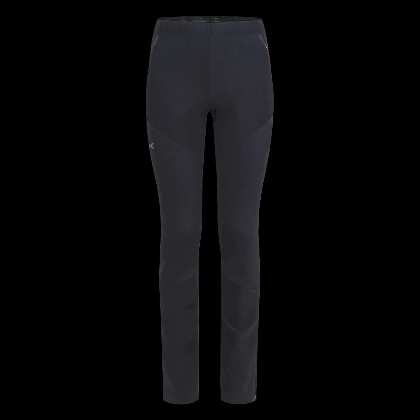 NORDIK 2 PANTS WOMAN