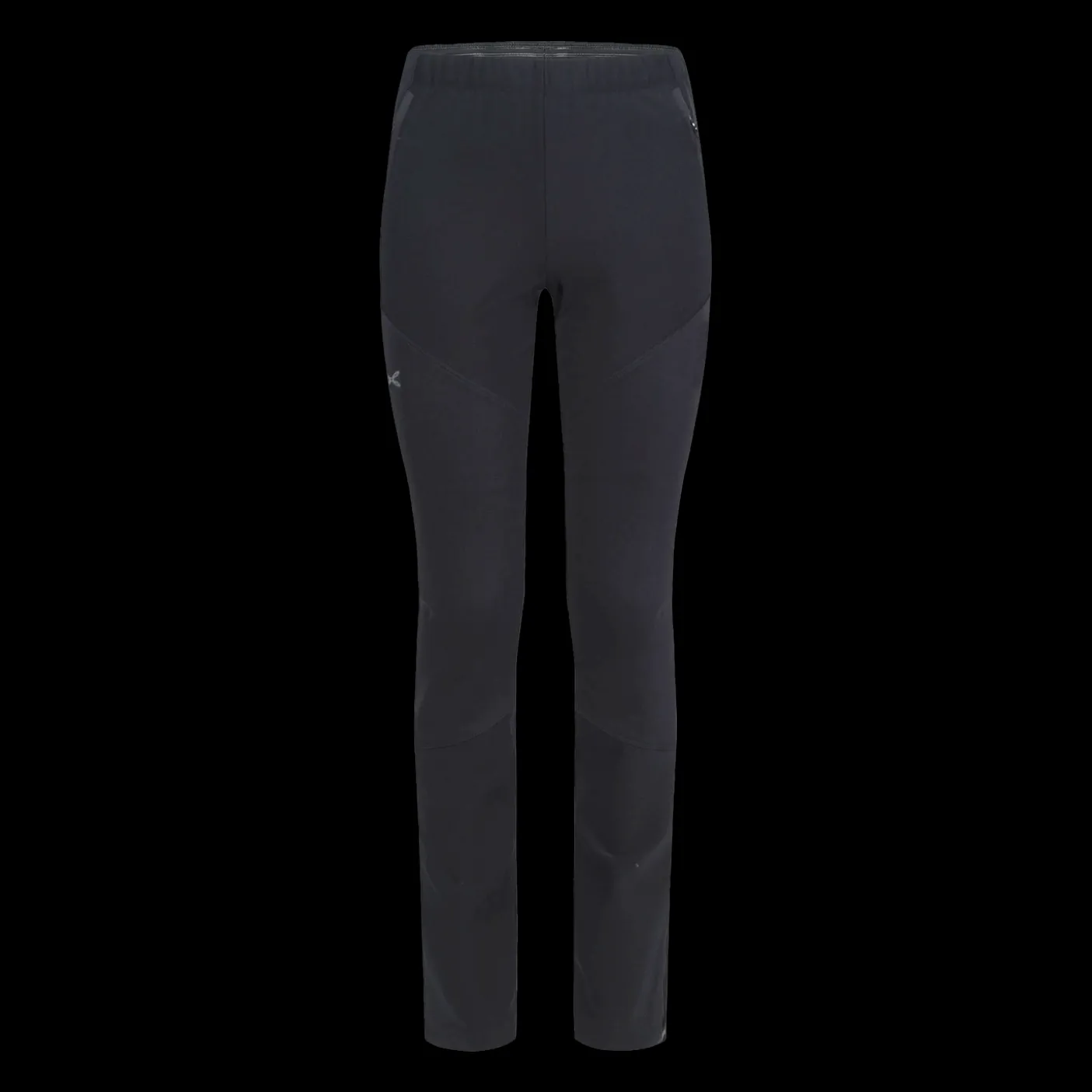 NORDIK 2 PANTS WOMAN