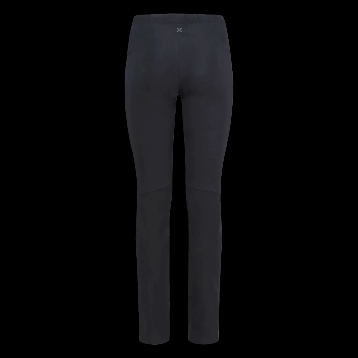 NORDIK 2 PANTS WOMAN