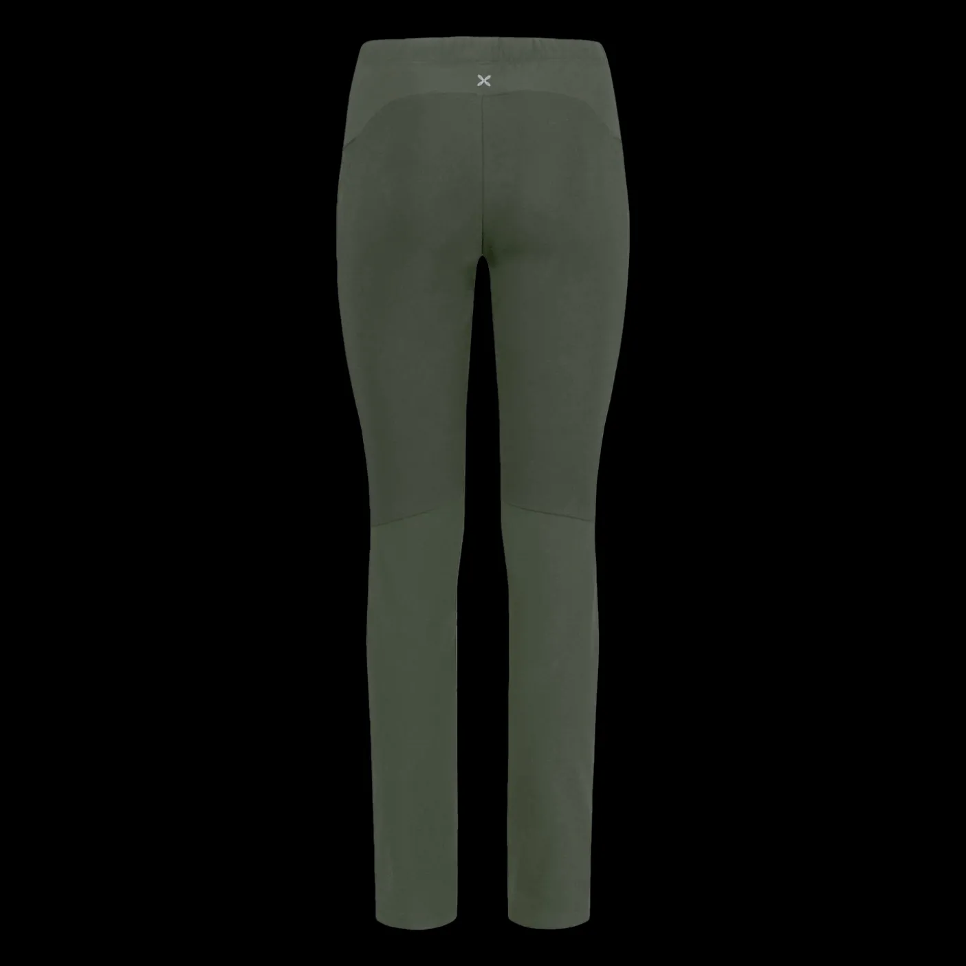 NORDIK 2 PANTS WOMAN