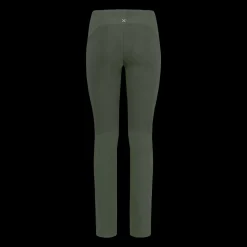 NORDIK 2 PANTS WOMAN