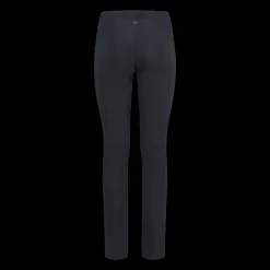 NORDIK 2 PANTS WOMAN