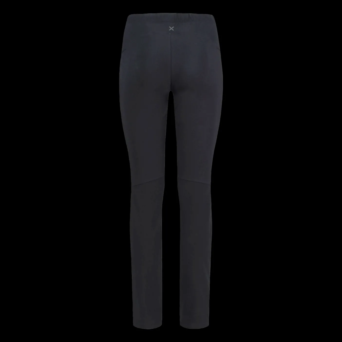 NORDIK 2 PANTS WOMAN