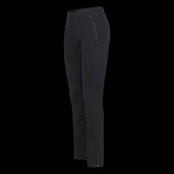 NORDIK 2 PANTS WOMAN